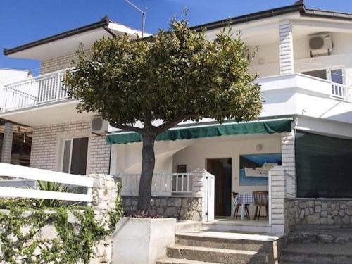 Komarna Apartment | Apartments and Rooms Florijan