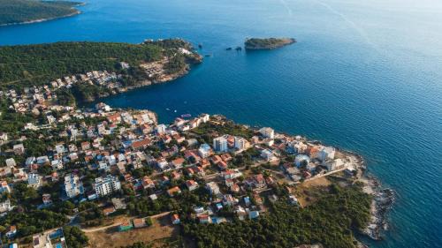 Utjeha Hladna Uvala Apartment | Apartments and Studios Anicic