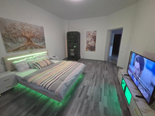 Altenburg Apartment | Apartments Angels o k b