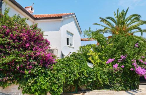 Cove Murtar Apartment | Apartments Antares
