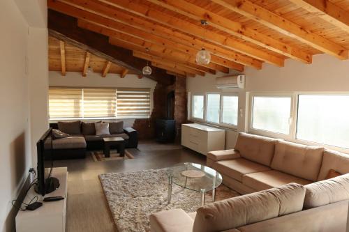 Sarajevo Apartment | Apartments-Asquiro