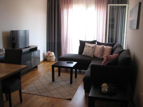 Budva Apartment | Apartments B&S Lux