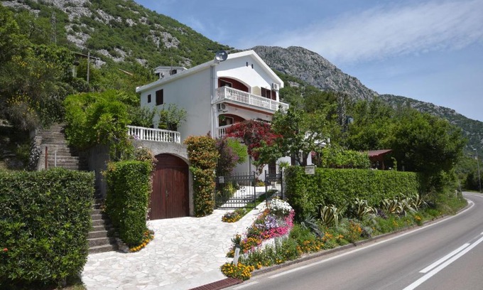 Lipci Apartment | Apartments Biga