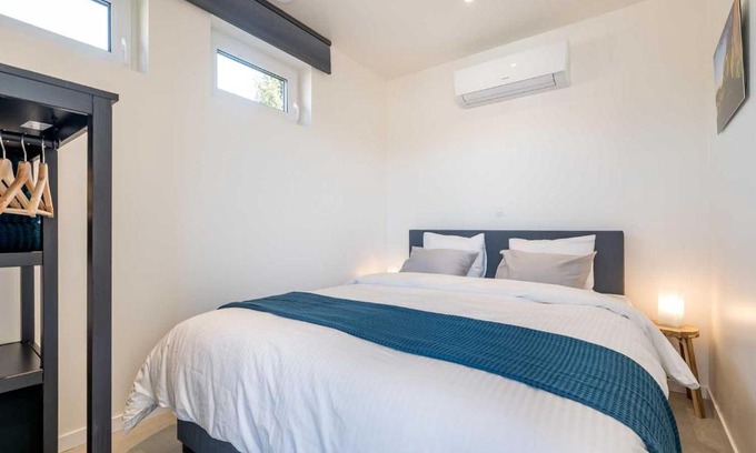 Zaventem Apartment | Apartments Brussels Airport