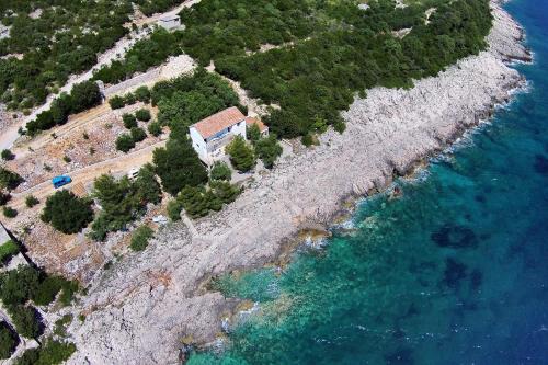 Orebic Apartment | Apartments by the sea Dingac - Potocine, Peljesac - 4533
