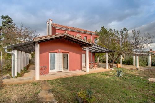 Nerezine Apartment | Apartments by the sea Nerezine, Losinj - 2516