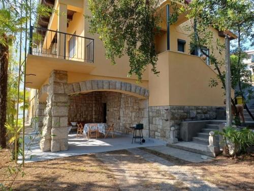 Rijeka Apartment | Apartments by the sea Rijeka - 22429