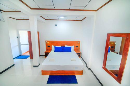 Aluthgama Apartment | Apartments by Tyzon