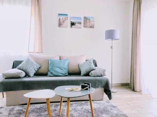 Kastav Apartment | Apartments by Zec