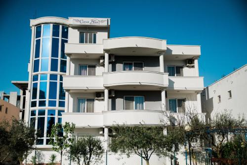 Ulcinj Apartment | Apartments Casa Mia