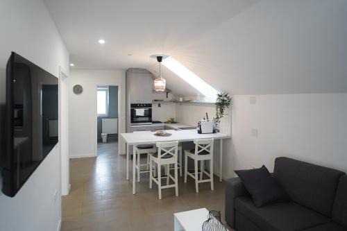 Velika Gorica Hostel | Apartments Choice