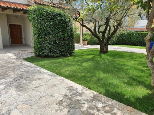 Rovinj Apartment | Apartments Cocaletto5