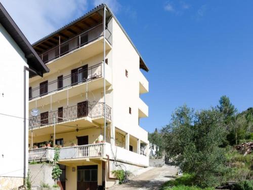 Zuljana Apartment | Apartments Dalmatin uljana - Superior Studio Apartment 2