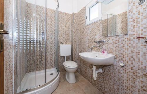 Bilice Apartment | Apartments Dino
