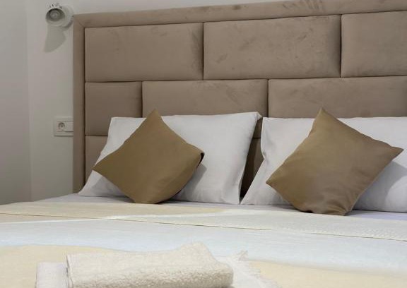 Mostar Apartment | Apartments Ejla&Una