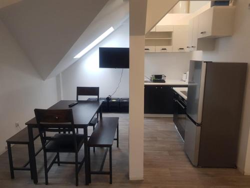 Bockingen Apartment | Apartments für Monteure - Heilbronn