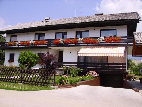 Bled Apartment | Apartments Fine Stay Bled