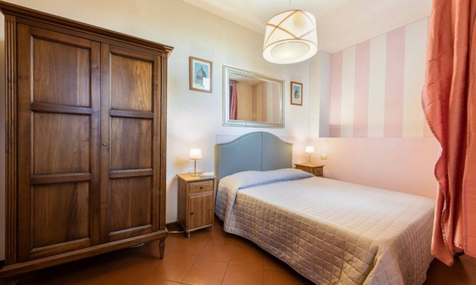 Duomo Apartment | Apartments Florence - Ariento David