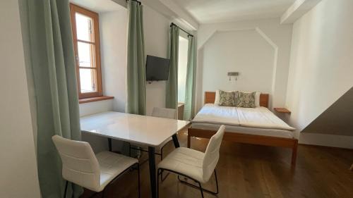 Piran Apartment | Apartments Fonda House