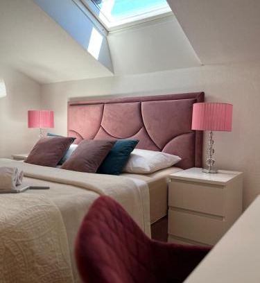 Zadar Apartment | Apartments Four You-with sea view