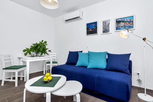 Gorinka Apartment | Apartments Franzeta