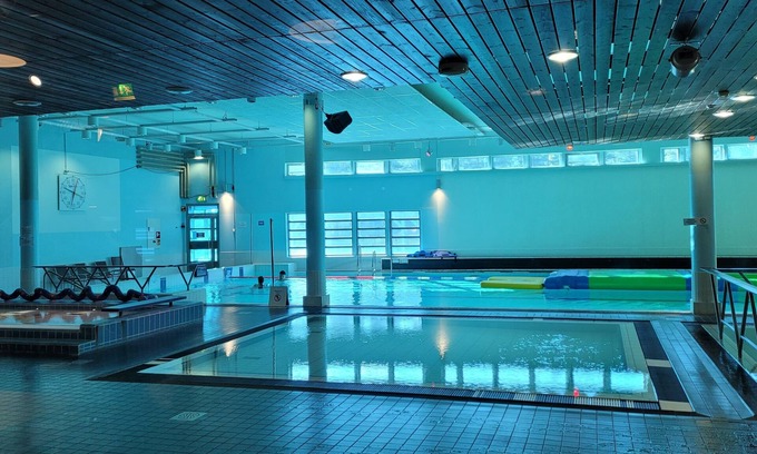 Tahkovuori Apartment | Apartments Golf