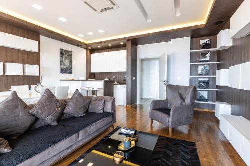 Przno Apartment | Apartments Hana 2