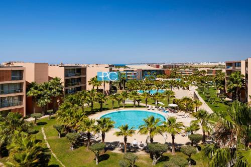 Salgados Apartment | Apartments Herdade dos Salgados by PCFerias