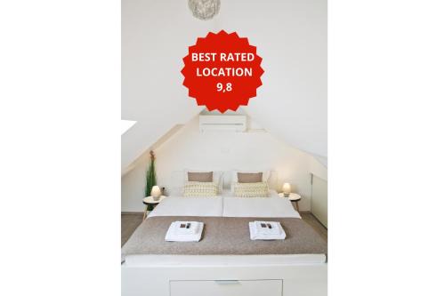 Ljubljana City Centre Apartment | Apartments Hiša Pod Gradom