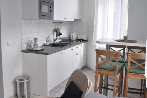 Zagreb Apartment | Apartments Home2 Zagreb