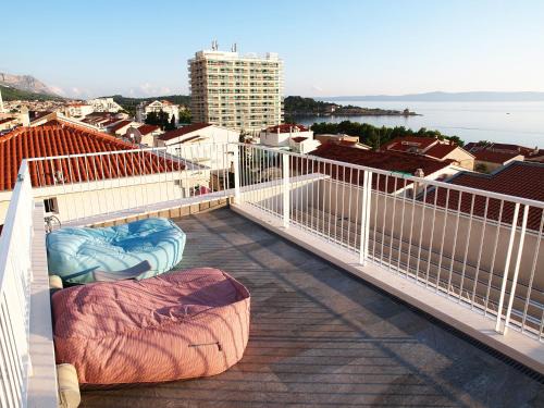 Ratac Apartment | Apartments House Filipović
