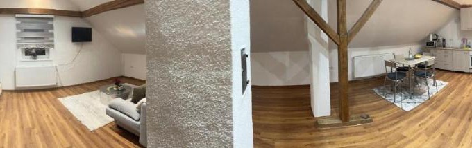Wasserburg Apartment | Apartments ideaCasa