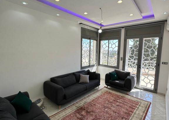 Hydra Apartment | Apartments in Algeria
