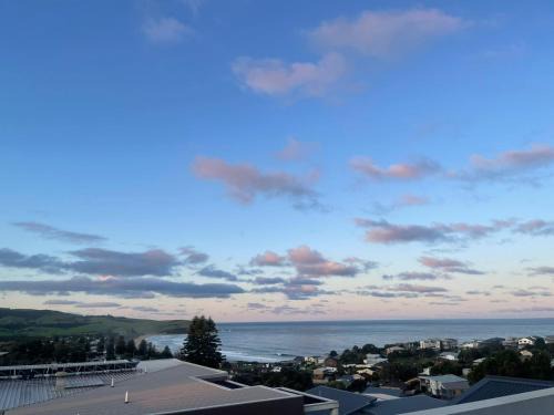 Gerringong Apartment | Apartments in Australia
