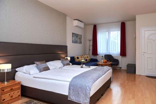 Buk Apartment | Apartments in Bük - Nordtransdanubien 20402