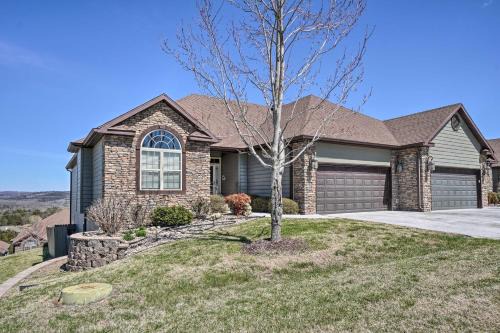 Branson West Apartment | Apartments in Branson West, MO, USA