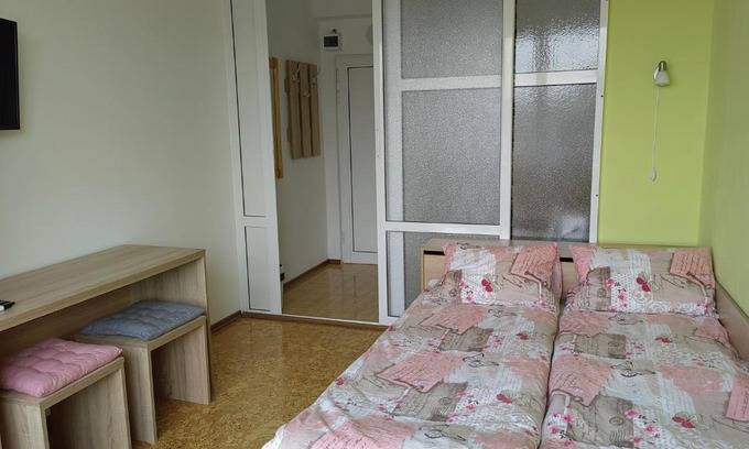 Gabrovo Apartment | Apartments in Bulgaria