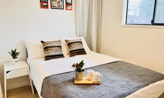 Burnaby Apartment | Apartments in Burnaby, Canada
