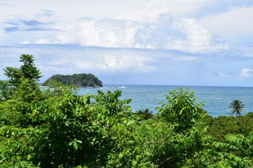 Samara Apartment | Apartments in Costa Rica