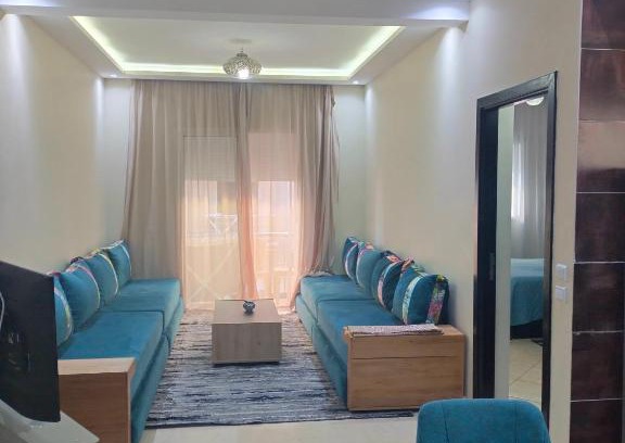 Essaouira Apartment | Apartments in Essaouira, Morocco