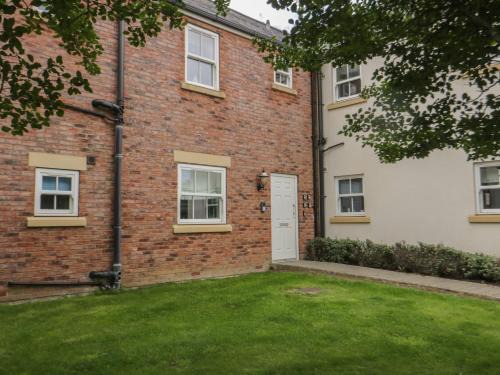Filey Apartment | Apartments in Filey, United Kingdom