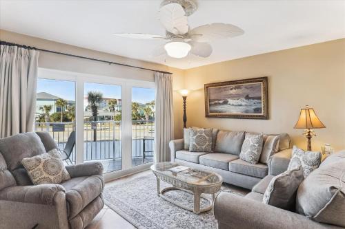Fort Walton Beach Apartment | Apartments in FL, USA