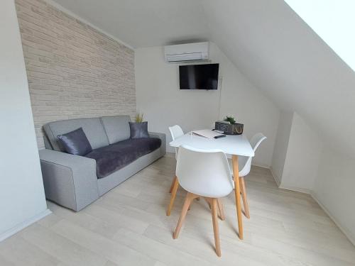 Bovec Apartment | Apartments in Green House