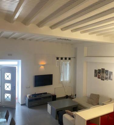 Mykonos Apartment | Apartments in Mýkonos City, Greece