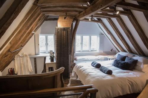 Midhurst Apartment | Apartments in Midhurst, United Kingdom