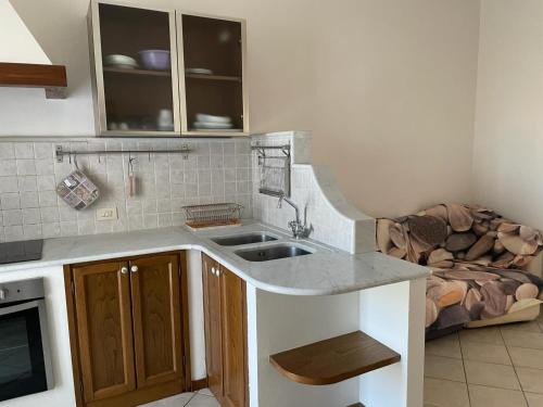 Pietrasanta Apartment | Apartments in Pietrasanta, Italy