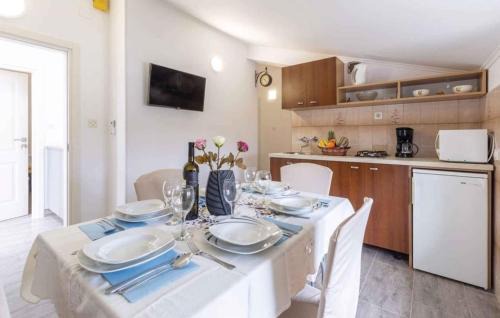 Jasenovica Apartment | Apartments in Porec - Istrien 40228