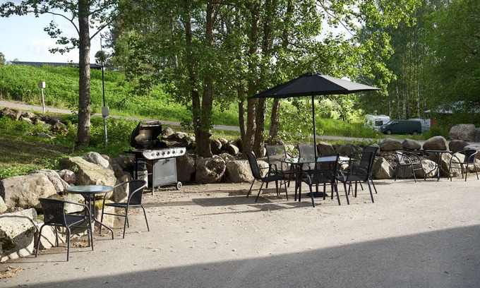Porvoo Apartment | Apartments in Porvoo