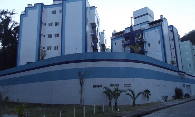 Praia Grande Apartment | Apartments in Praia Grande Ubatuba and other options: 3840156, 4357797, 4292083