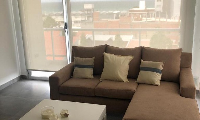 Puerto Madryn Apartment | Apartments in Puerto Madryn, Argentina